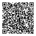 QR код "Beauty Mag"