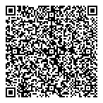 QR код "СТД"