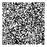 QR код "Океан"