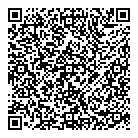 QR код "МЕГАПОЛИС"