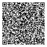 QR код "Самоделкiн"