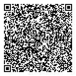 QR код "Светлый"