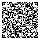 QR код "Лео"