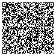 QR код "Департамент по инновационной деятельности Администрации Томской области"