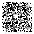 QR код "Камаргин"