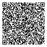QR код "Tatneft"
