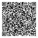 QR код "Рыбомиров"