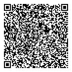 QR код "Di & Di"