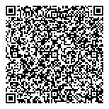 QR код "Акварус"