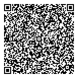 QR код "ТЮМЕНЬ-МЕТСТРОЙ"