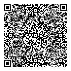 QR код "Орифлэйм"