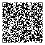 QR код "Фон"