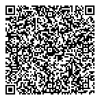 QR код "Роснефть"