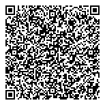 QR код "МирТепла"