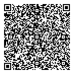QR код "Сеть торговых точек"