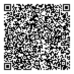 QR код "Шашлычный домик"