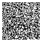 QR код "Гулливер"