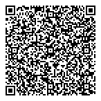 QR код "Символ"