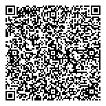 QR код "Символ"