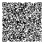 QR код "Топтыгин"