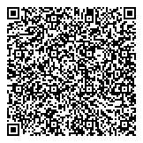 QR код "Детский сад №129"