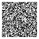 QR код "Napitka.ru"