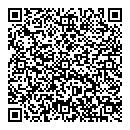 QR код "Мацури"