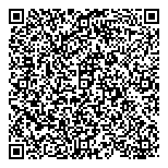 QR код "Social Lift"