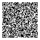 QR код "Солнышко-А"