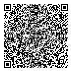 QR код "РемСтройСервис"