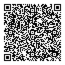 QR код "Palermo"