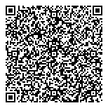 QR код "ЯгоDа"