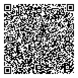 QR код "ДОВЕРИЕ"