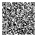 QR код "Натали"