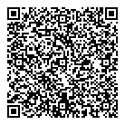 QR код "QIWI Post"