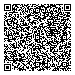 QR код "ITAB group"