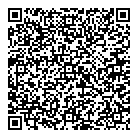 QR код "Паритет"