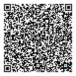 QR код "Детский сад №87"