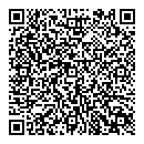 QR код "Эдем"