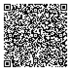 QR код "Фонд-Строй"
