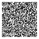 QR код "Hansa Mebel"