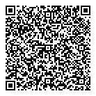 QR код "АЗС Терминал"