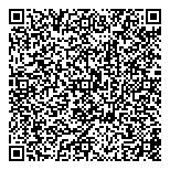 QR код "Веб Оптимайз"