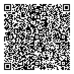 QR код "Формула шин"