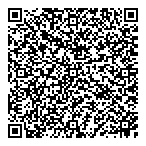 QR код "Империя текстиля"