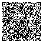 QR код "Lambre"