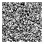 QR код "Водяной"