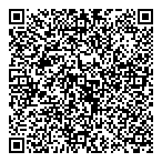 QR код "Всё для праздника"