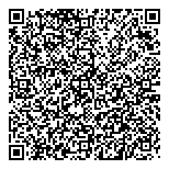 QR код "Архитон"