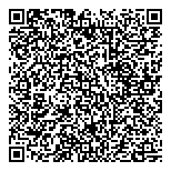 QR код "Газпром"
